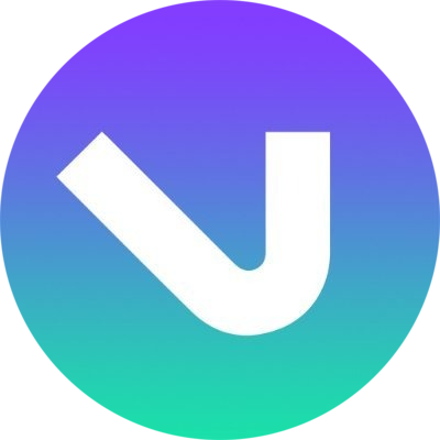 Vivid Labs
